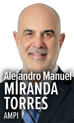 Alejandro-Manuel-Miranda-Torres-AMPI