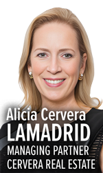 Alicia-Cervera-Lamadrid