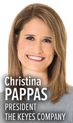 Christina-Pappas