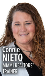 Connie-Nieto
