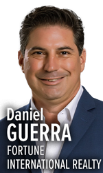 Daniel-Guerra