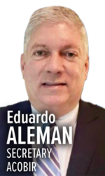 Eduardo-Aleman