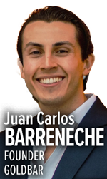 Juan-Carlos-Barreneche