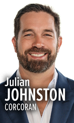 Julian-Johnston