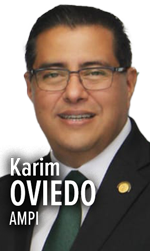 Karim-Oviedo---AMPI