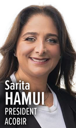 Sarita-Hamui-President-ACOBIR