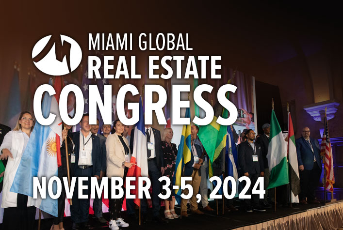 November 3-5, 2024
